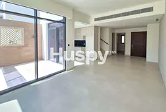 Vastu Compliant | Triplex | Large Layout