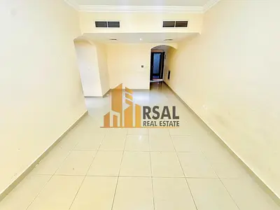 Amazing Deal || 1bhk Apartment Prime location || Easy access to Dubai ||