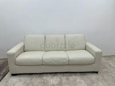 Swelling Natuzzi sofabed