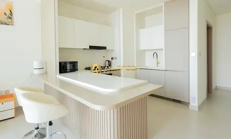 Furnished 1BR | Private Plunge Pool |Move In Ready