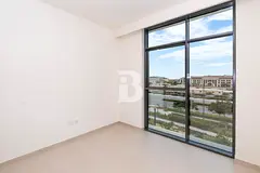 Modern Layout | Brand new | Ready to Move