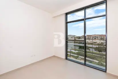 Modern Layout | Brand new | Ready to Move