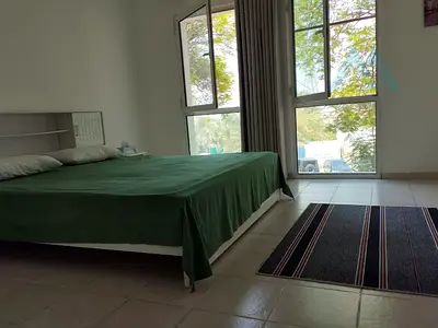 Spacious 1BHK | Near Metro | Multiple Units
