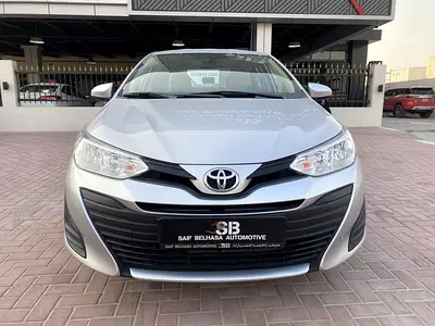 🚗  NO CONVENIENCE FEES | UNDER WARRANTY | CERTIFIED PRE-OWNED | 0% DOWN PAYMENT