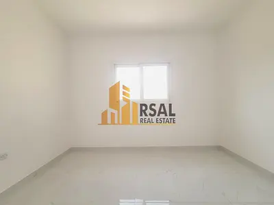Specious 1BHK With Nice Finishing/Family Building/Near Muwahila Bus Station