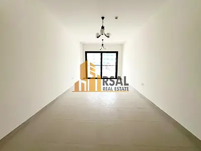 Brand new building first sifting// luxury Apartment 2 Bedroom Hall// 3 bathroom 2 master bedroom// with balcony//1 month free no deposit Cash//