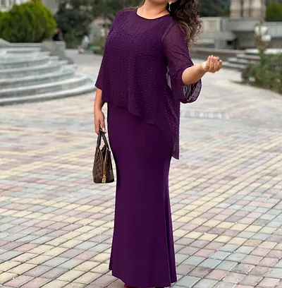 Womans Dress for event