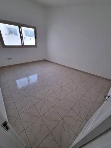 For Annual Rent – Family Apartment in Abu Shagara, Sharjah Spacious apartment in a prime location c