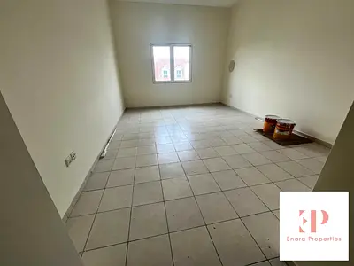 Furnished Studio | Prime Location | LOW PRICE
