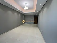 2BHK Unfurnished | Spacious Layout | Community View