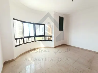 المجاز 2 الشارقه