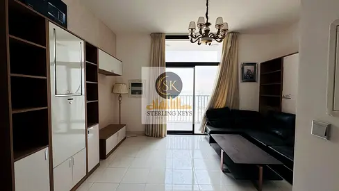Prime Location | Easy Access to Metro | Maintain | Furnished