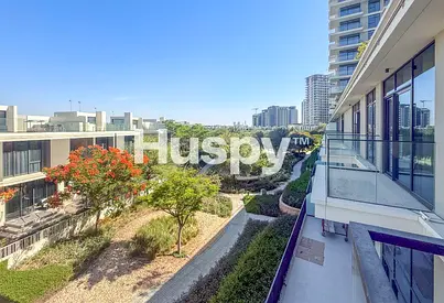 Multiple Cheques | Brand New | Park View