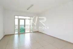 Affordable Living Starts Here | Spacious Layout