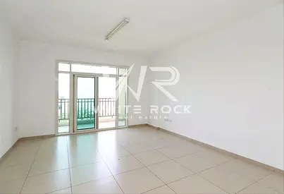 Affordable Living Starts Here | Spacious Layout
