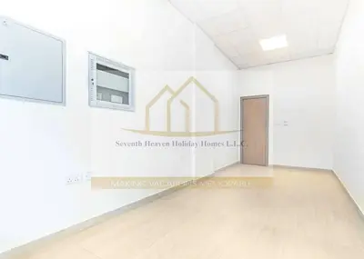 Brand New Shops for Rent in Al Karama