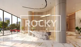 Post Handover Payment Plan | High ROI