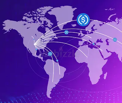Global Fintech + Payments + Cards Business For Sale + Fully Licensed - Crypto + Fiat