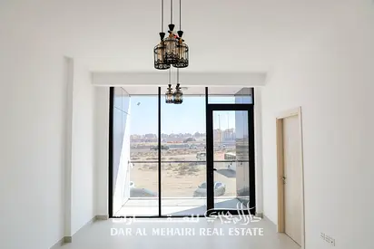 Luxury 1BR Apartment in Nadalhmer | The SALAMA TOWER