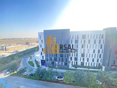 Luxery brand new 2Bhk Appartment For Family in Aljada community