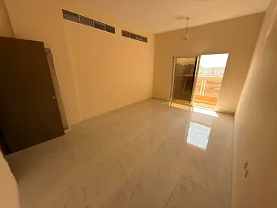 متااحه الان بسعر ممتاز جدا مع بلكونه و اجمل التسطيبات مطبخ واسع مع صيانه فري و تسهيلات ب الدفع