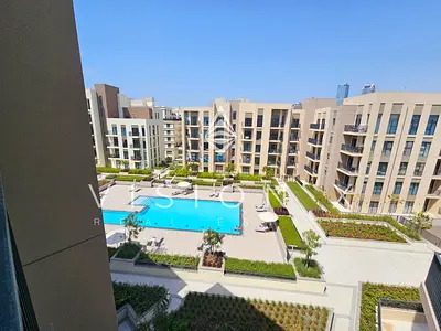 Immediate Possession | Brand New | Peaceful & Secure