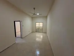 1BHK for Rent in Al Mowaihat 3 | Balcony | 28K