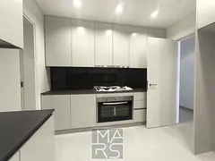 LIMITTED OFFER-BIGG KITCHEN-WALK IN CLOSET-BEST PRICE