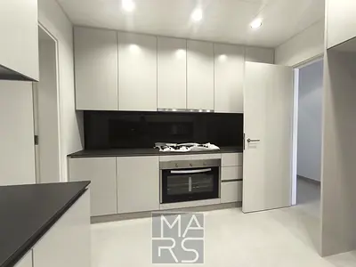 LIMITTED OFFER-BIGG KITCHEN-WALK IN CLOSET-BEST PRICE