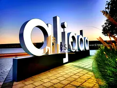 Luxuriant Fully furnished Studio | Gym,Pool &amp; parking