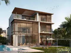 Investment Deal | Phase 6 | Premium Location