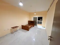 Two bedrooms and a living room – second tenant, separate living room, 2 bathrooms, balcony, centra