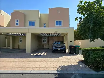 No Rental Increase for 2 Years | Single Row