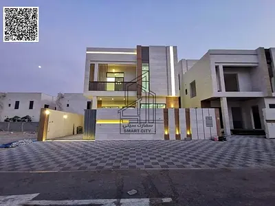 Priced inclusive of registration and ownership fees, located next to Al-Hamidiyah Park and all serv