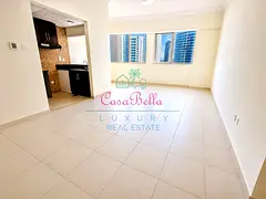 LAKE VIEW | HIGH FLOOR | CLOSE TO METRO