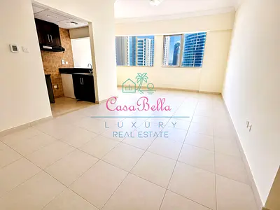 LAKE VIEW | HIGH FLOOR | CLOSE TO METRO