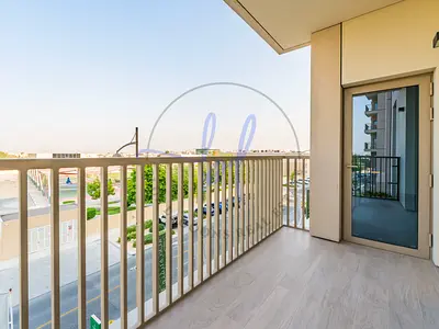 School View 2BR | Bright & Spacious | Move Anytime