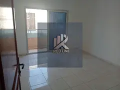 Three rooms and a living room with a sea view in Al-Boutaina – Rent 45,000