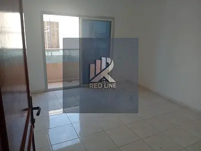 ثلاث غرف وصالة بإطلالة بحرية في البوطينة – إيجار 45 ألف