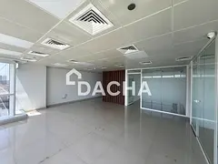 Fitted | Partitioned | Unfurnished