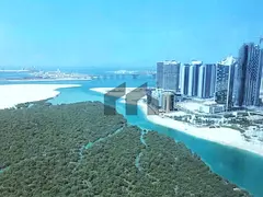 Skyline Oasis | High Floor | Stunning Water Views
