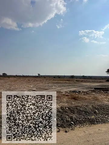 Hot Deal | G+2 Residential Townhouse Plot in Manama-14, Ajman