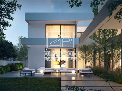 Ready To Move In | Cash Or Mortgage | Vastuu Unit