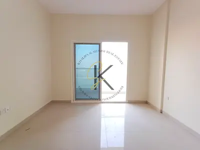 Prime location Easy to Dubai Front Al Madina shopping centre Full of family building for contact Babar