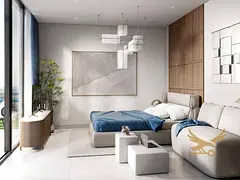 Best View | Luxury Apartment | Best Deal