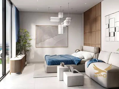 Best View | Luxury Apartment | Best Deal