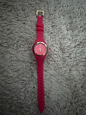 Kate Spade watch