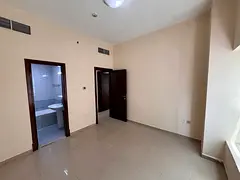 2 Bedroom Apartment for Annual Rent – Pearl Towers Al Rashidiya 1 Ajman