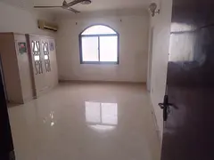 Bachlor room available for rent attached kitchan and bathroom