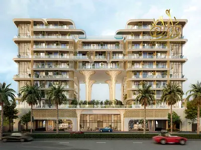 WYNN RESORT VIEW-BEACH ACCESS-LOWEST PRICE IN THE ISLAND
